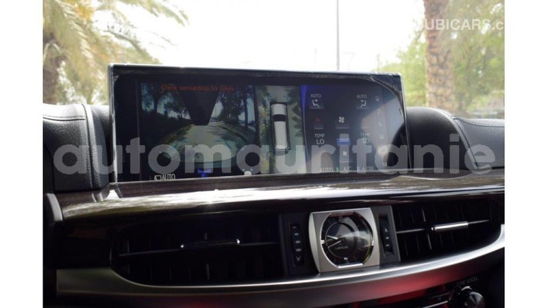Big with watermark lexus lx adrar import dubai 2077