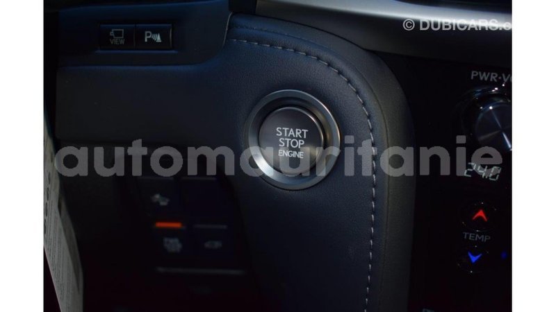 Big with watermark lexus lx adrar import dubai 2077