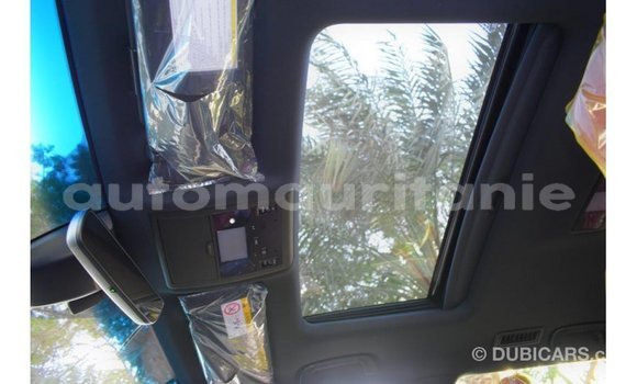 Buy Import Lexus LX White Car in Import - Dubai in Adrar Buy Import Lexus LX White Car in Import - Dubai in Adrar