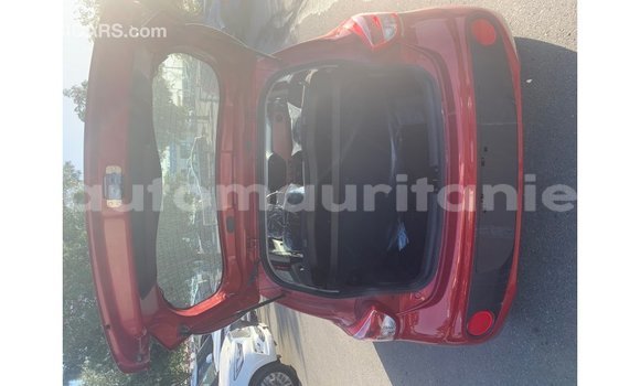 Acheter Import Voiture Hyundai i10 Rouge à Import - Dubai, Adrar Acheter Import Voiture Hyundai i10 Rouge à Import - Dubai, Adrar