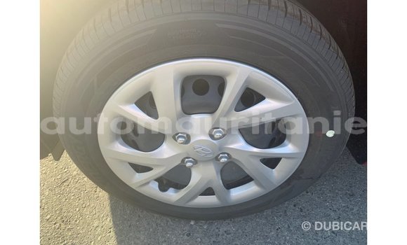 Acheter Import Voiture Hyundai i10 Rouge à Import - Dubai, Adrar Acheter Import Voiture Hyundai i10 Rouge à Import - Dubai, Adrar