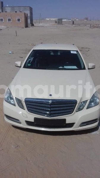 Big with watermark mercedes benz e%e2%80%93class nouakchott ouest nouakchott 2081
