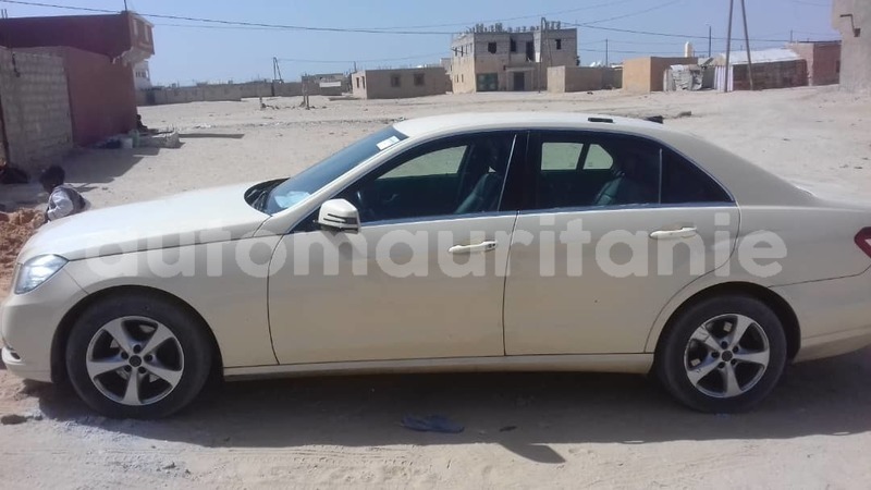Big with watermark mercedes benz e%e2%80%93class nouakchott ouest nouakchott 2081