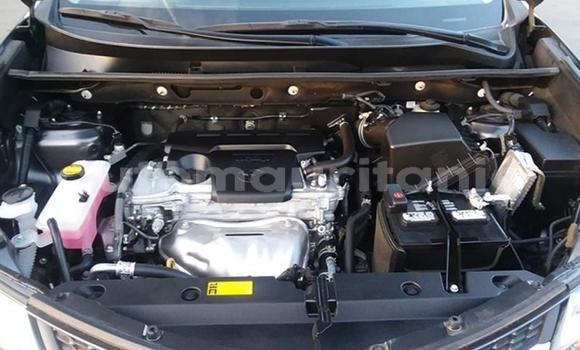 Acheter Occasion Voiture Toyota RAV4 Beige à Kubanni, Hudh-al-Gharbi Acheter Occasion Voiture Toyota RAV4 Beige à Kubanni, Hudh-al-Gharbi