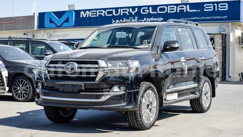 Big with watermark toyota land cruiser adrar import dubai 2084