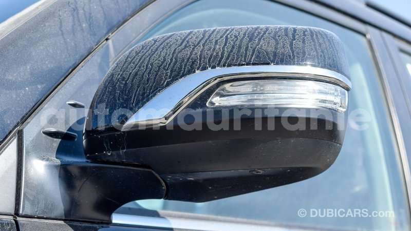 Big with watermark toyota land cruiser adrar import dubai 2084