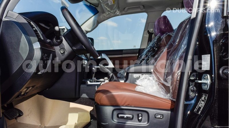 Big with watermark toyota land cruiser adrar import dubai 2084