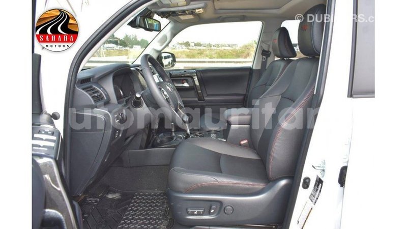 Big with watermark toyota hiace adrar import dubai 2089