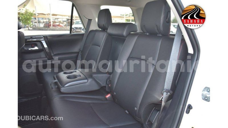 Big with watermark toyota hiace adrar import dubai 2089