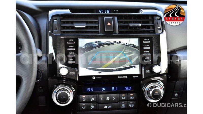 Big with watermark toyota hiace adrar import dubai 2089