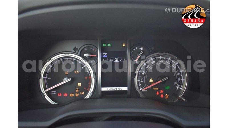 Big with watermark toyota hiace adrar import dubai 2089