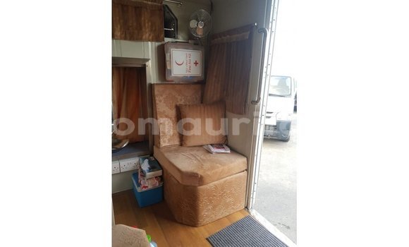 Acheter Import Voiture Kia Carens Blanc à Import - Dubai, Adrar Acheter Import Voiture Kia Carens Blanc à Import - Dubai, Adrar