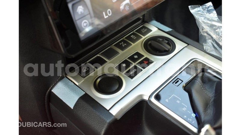 Big with watermark toyota prado adrar import dubai 2094