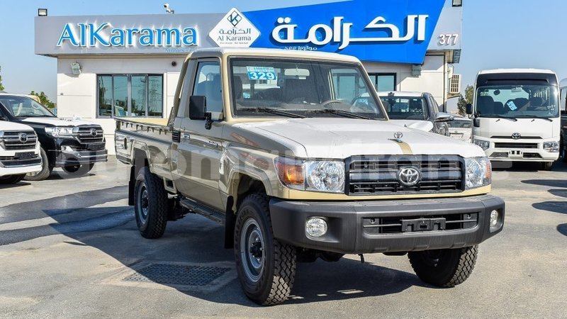 Big with watermark toyota land cruiser adrar import dubai 2095