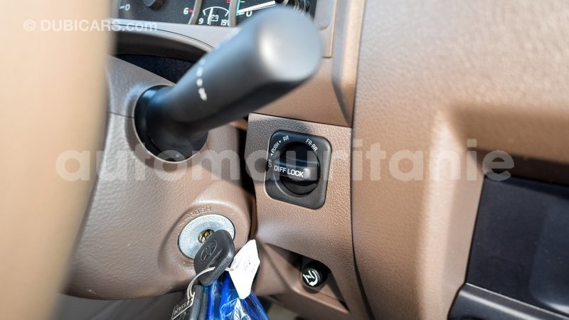 Big with watermark toyota land cruiser adrar import dubai 2095
