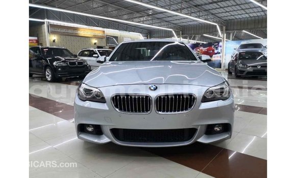 Buy Import BMW X1 Other Car in Import - Dubai in Adrar Buy Import BMW X1 Other Car in Import - Dubai in Adrar
