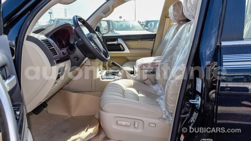 Big with watermark toyota land cruiser adrar import dubai 2097