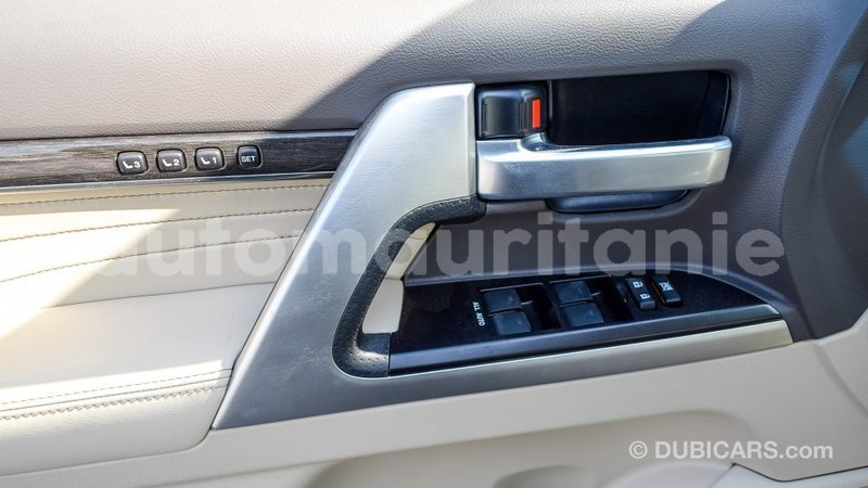 Big with watermark toyota land cruiser adrar import dubai 2097