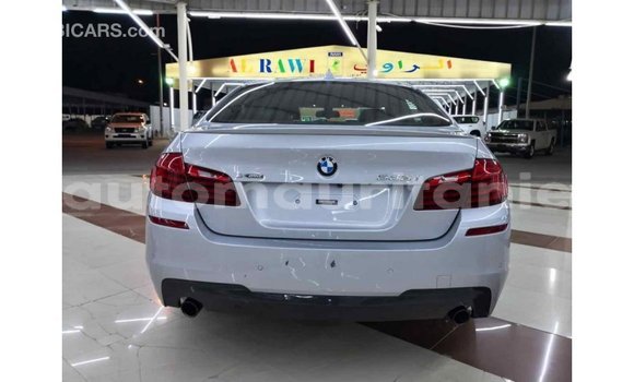 Buy Import BMW X1 Other Car in Import - Dubai in Adrar Buy Import BMW X1 Other Car in Import - Dubai in Adrar