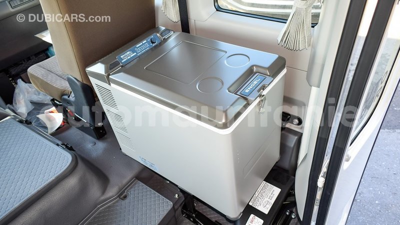 Big with watermark toyota coaster adrar import dubai 2098