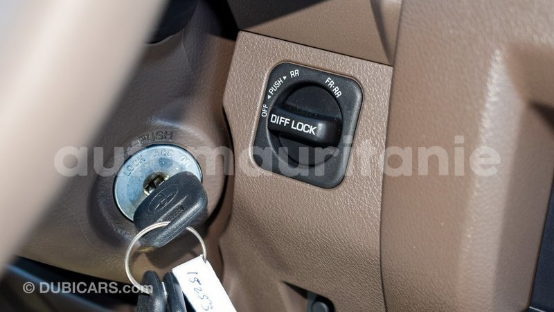 Big with watermark toyota land cruiser adrar import dubai 2100