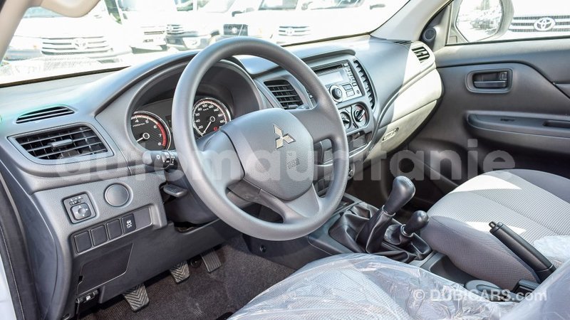 Big with watermark mitsubishi l200 adrar import dubai 2101