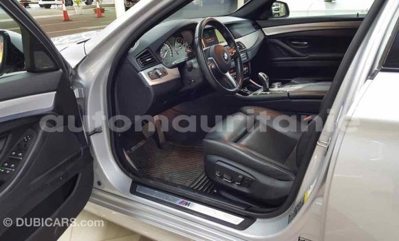 Buy Import BMW X1 Other Car in Import - Dubai in Adrar Buy Import BMW X1 Other Car in Import - Dubai in Adrar