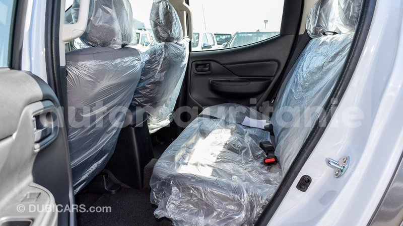 Big with watermark mitsubishi l200 adrar import dubai 2101