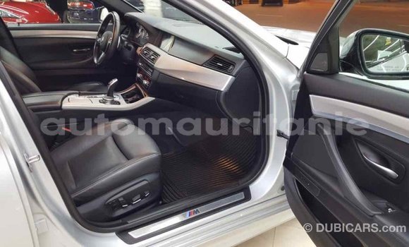 Buy Import BMW X1 Other Car in Import - Dubai in Adrar Buy Import BMW X1 Other Car in Import - Dubai in Adrar