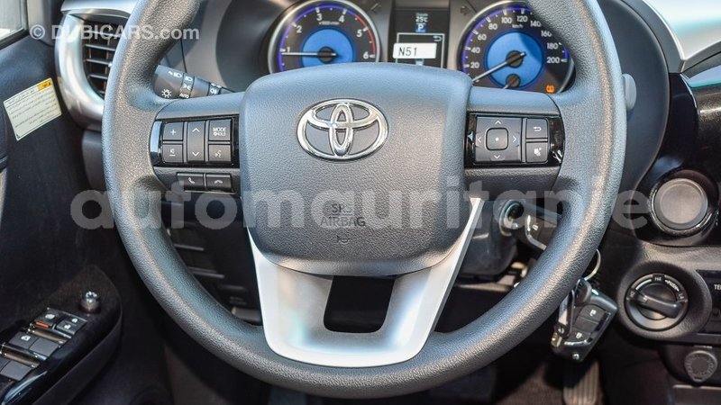 Big with watermark toyota hilux adrar import dubai 2102