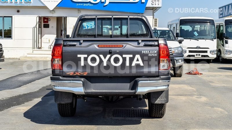 Big with watermark toyota hilux adrar import dubai 2102