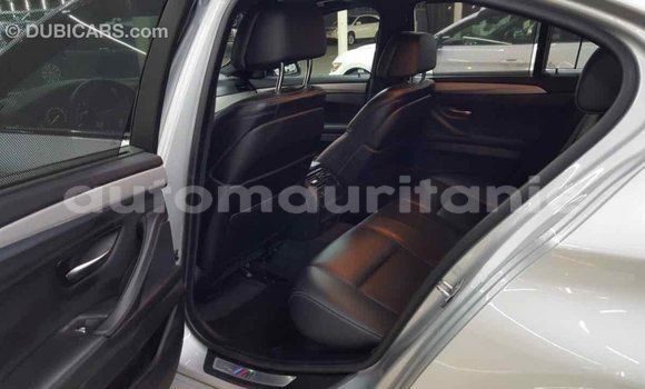 Acheter Import Voiture BMW X1 Autre à Import - Dubai, Adrar