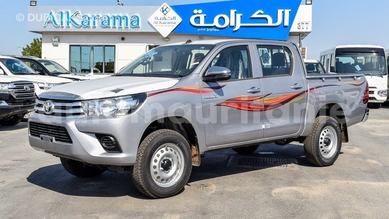 Big with watermark toyota hilux adrar import dubai 2104