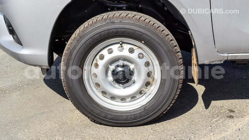 Big with watermark toyota hilux adrar import dubai 2104