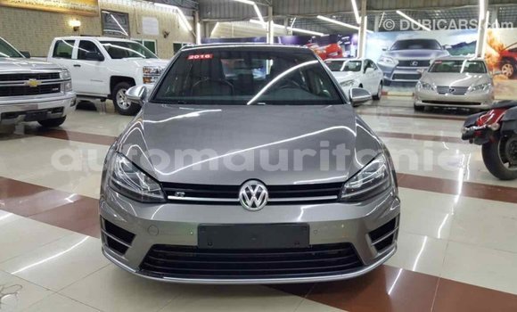 Buy Import Volkswagen Golf Other Car in Import - Dubai in Adrar Buy Import Volkswagen Golf Other Car in Import - Dubai in Adrar