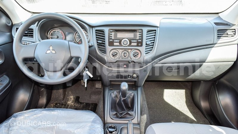 Big with watermark mitsubishi l200 adrar import dubai 2105