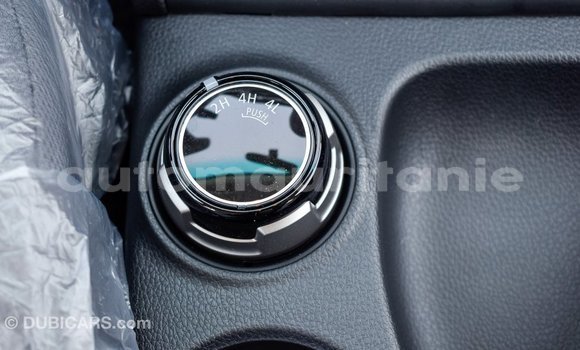 Acheter Import Voiture Mitsubishi L200 Blanc à Import - Dubai, Adrar Acheter Import Voiture Mitsubishi L200 Blanc à Import - Dubai, Adrar