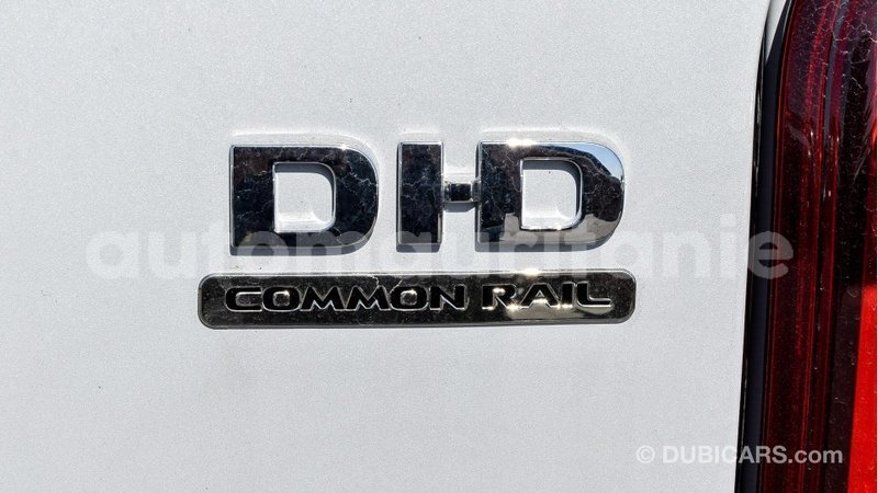 Big with watermark mitsubishi l200 adrar import dubai 2105