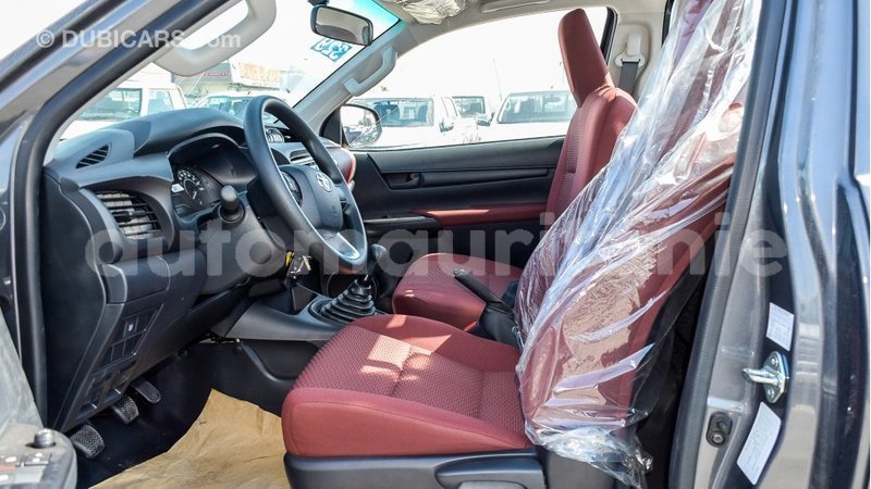 Big with watermark toyota hilux adrar import dubai 2106