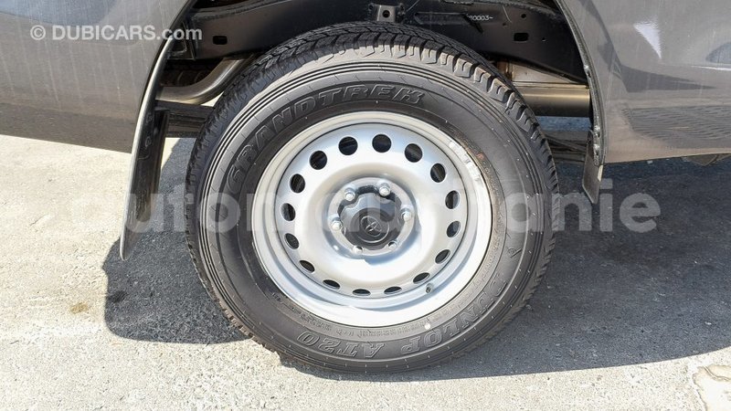 Big with watermark toyota hilux adrar import dubai 2106