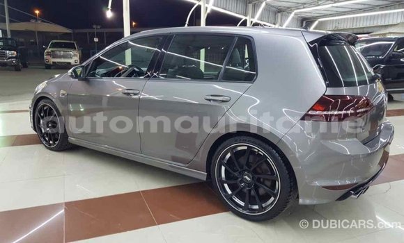 Buy Import Volkswagen Golf Other Car in Import - Dubai in Adrar Buy Import Volkswagen Golf Other Car in Import - Dubai in Adrar