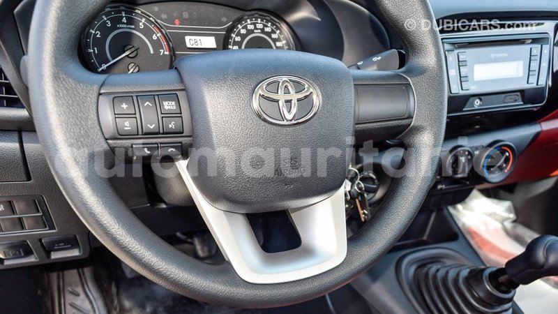 Big with watermark toyota hilux adrar import dubai 2108