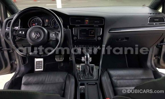 Buy Import Volkswagen Golf Other Car in Import - Dubai in Adrar Buy Import Volkswagen Golf Other Car in Import - Dubai in Adrar
