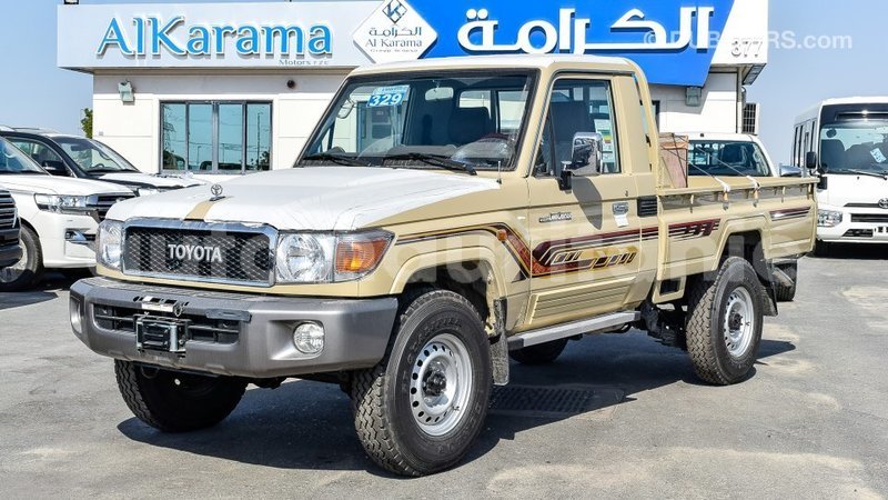 Big with watermark toyota land cruiser adrar import dubai 2110