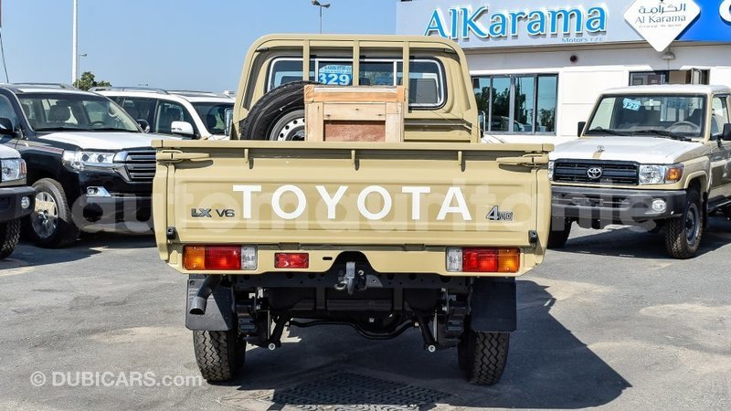 Big with watermark toyota land cruiser adrar import dubai 2110