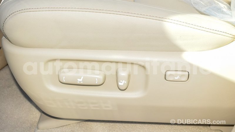 Big with watermark toyota land cruiser adrar import dubai 2112