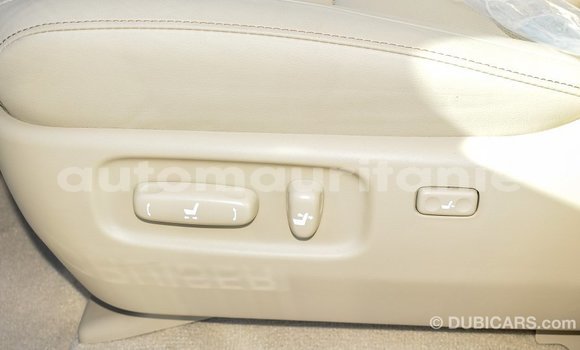 Acheter Import Voiture Toyota Land Cruiser Noir à Import - Dubai, Adrar Acheter Import Voiture Toyota Land Cruiser Noir à Import - Dubai, Adrar