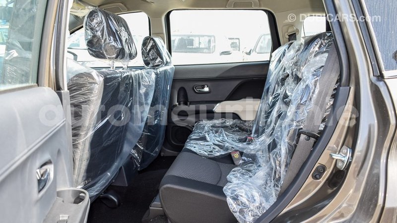 Big with watermark toyota rush adrar import dubai 2113