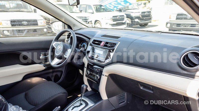 Big with watermark toyota rush adrar import dubai 2113