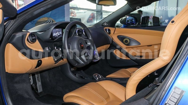 Big with watermark mclaren 570s adrar import dubai 2116